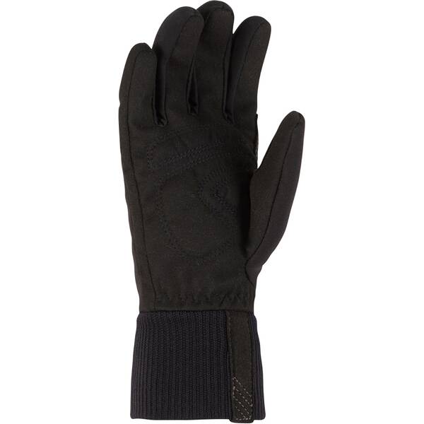 Thumbnail - ZIENER Kinder Handschuhe ULANO Junior glove crosscountry