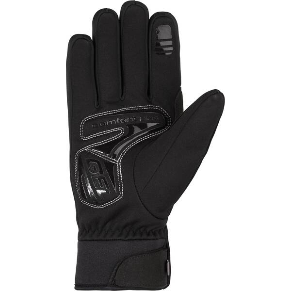 Thumbnail - ZIENER Herren Handschuhe DONNI WS PR bike glove
