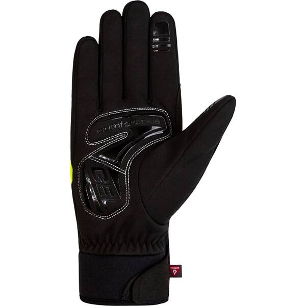 Thumbnail - ZIENER Herren Handschuhe DONNI WS PR bike glove
