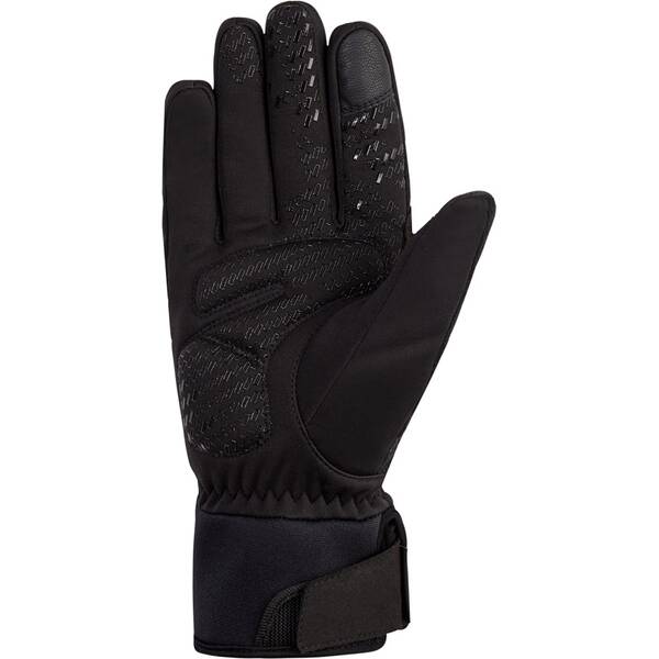 Thumbnail - ZIENER Herren Handschuhe DAQUA AS(R) TOUCH bike glove
