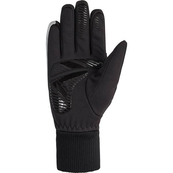 Thumbnail - ZIENER Kinder Handschuhe DOMMI junior bike glove