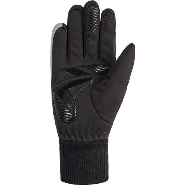 Thumbnail - ZIENER Kinder Handschuhe DOMMI junior bike glove