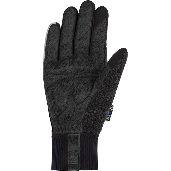 Thumbnail - ZIENER Herren Handschuhe DAGH AW TOUCH bike glove