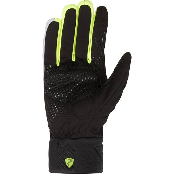 Thumbnail - ZIENER Herren Handschuhe DIRICH TOUCH bike glove