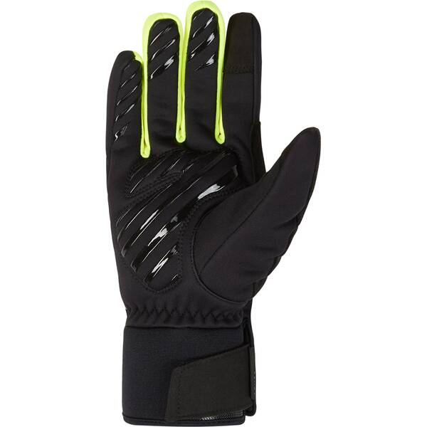 Thumbnail - ZIENER Herren Handschuhe DILIP AS(R) TOUCH bike glove
