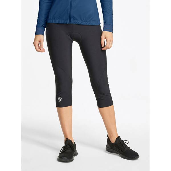 Thumbnail - ZIENER Damen Tight NEBIA X-FUNCTION lady (tights)