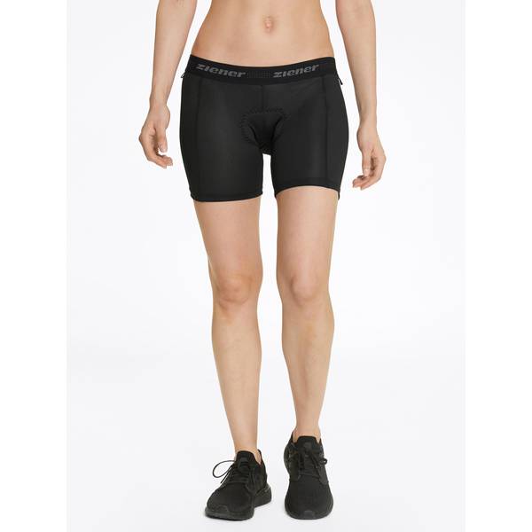 Thumbnail - ZIENER Damen Tight NENZI X-Function tight lady