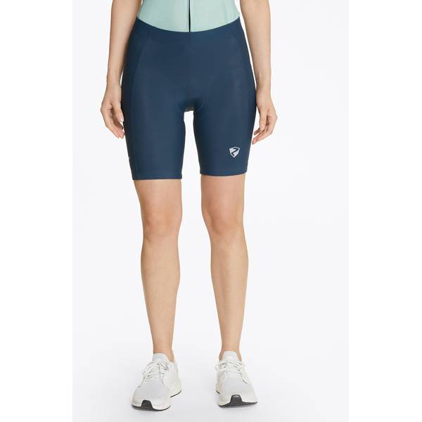 Thumbnail - ZIENER Damen Tight NIARA X-Function tight lady