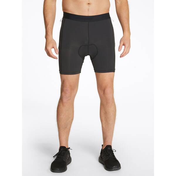 Thumbnail - ZIENER Herren Tight NEPO X-Function tight men