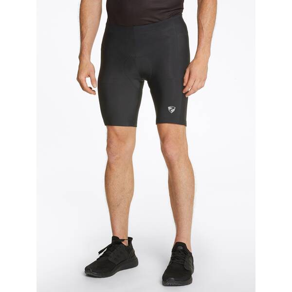 Thumbnail - ZIENER Herren Tight NEKIS X-Function tight men