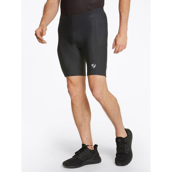 Thumbnail - ZIENER Herren Tight NEKIS X-Function tight men