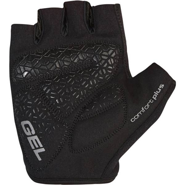 Thumbnail - ZIENER Damen Handschuhe CADJA