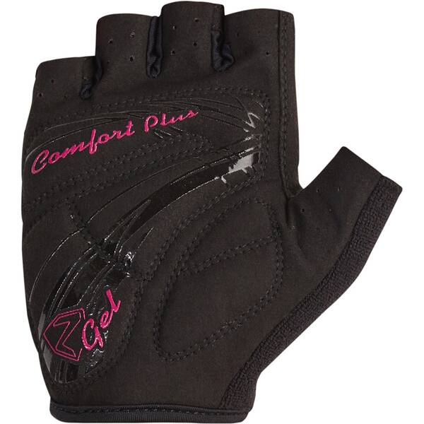 Thumbnail - ZIENER Damen Handschuhe CARDA