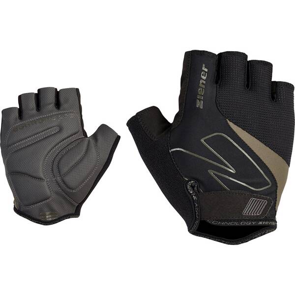 Thumbnail - ZIENER Herren Handschuhe Fahrrad-Handschuh Crave