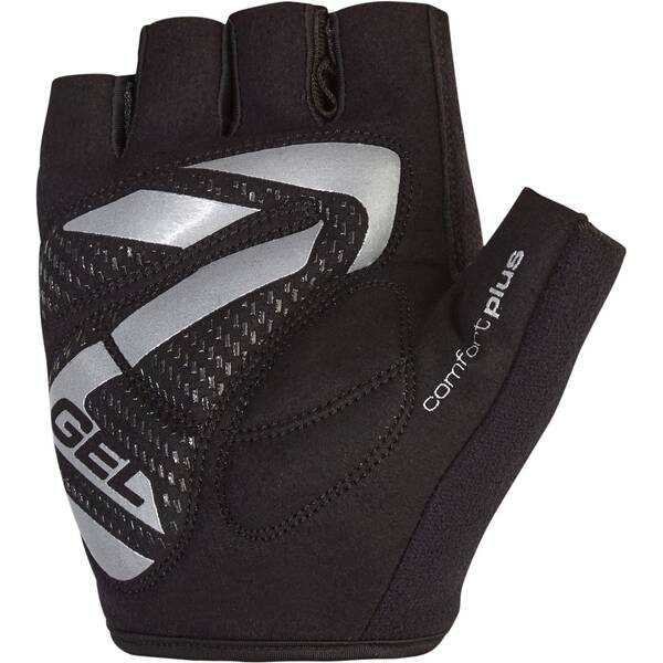 Thumbnail - ZIENER Herren Handschuhe CURDT