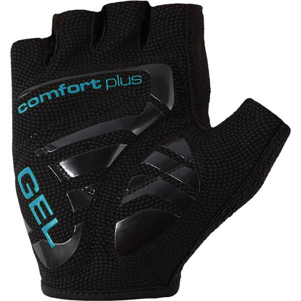 Thumbnail - ZIENER Herren Handschuhe ZIENER Herren Radhandschuhe Celal