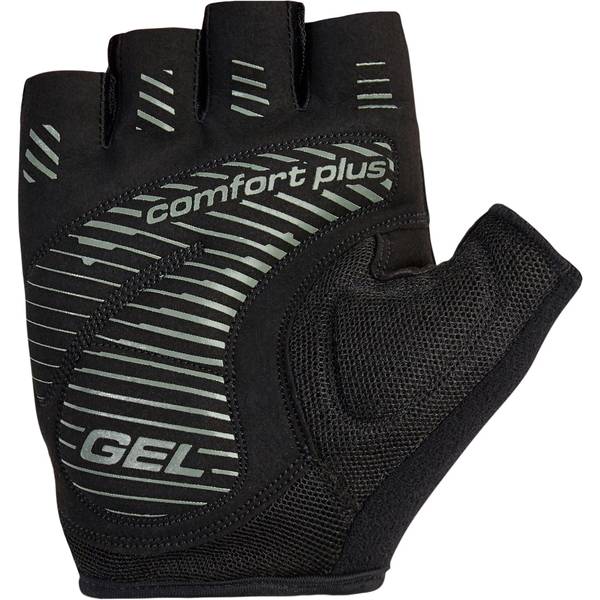 Thumbnail - ZIENER Herren Handschuhe COLLBY