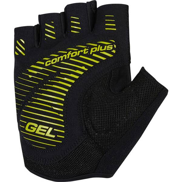 Thumbnail - ZIENER Herren Handschuhe COLLBY