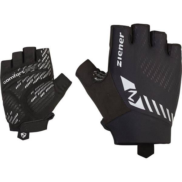 Thumbnail - ZIENER Herren Handschuhe COSTY bike glove