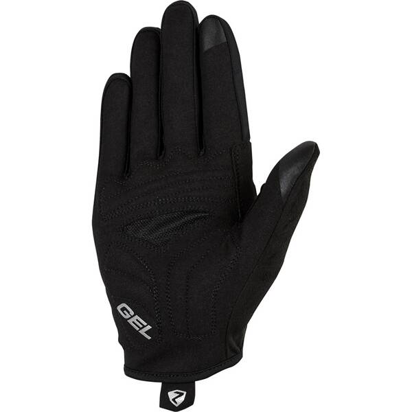 Thumbnail - ZIENER Herren Handschuhe CLYO TOUCH LONG