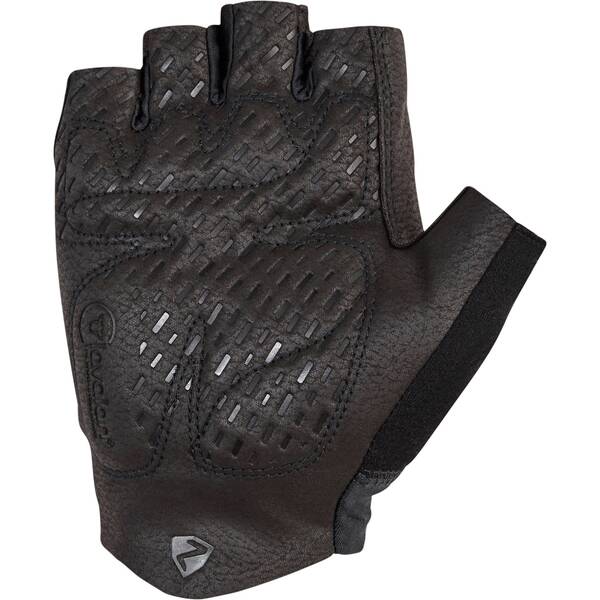 Thumbnail - ZIENER Herren Handschuhe CAJ bike glove men