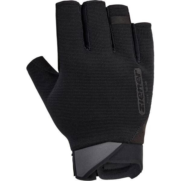 Thumbnail - ZIENER Herren Handschuhe COOVI bike glove men