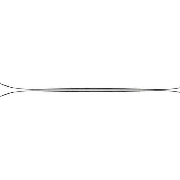 Thumbnail - ATOMIC Herren Freeride Ski N BACKLAND 117 BLACK/Gold