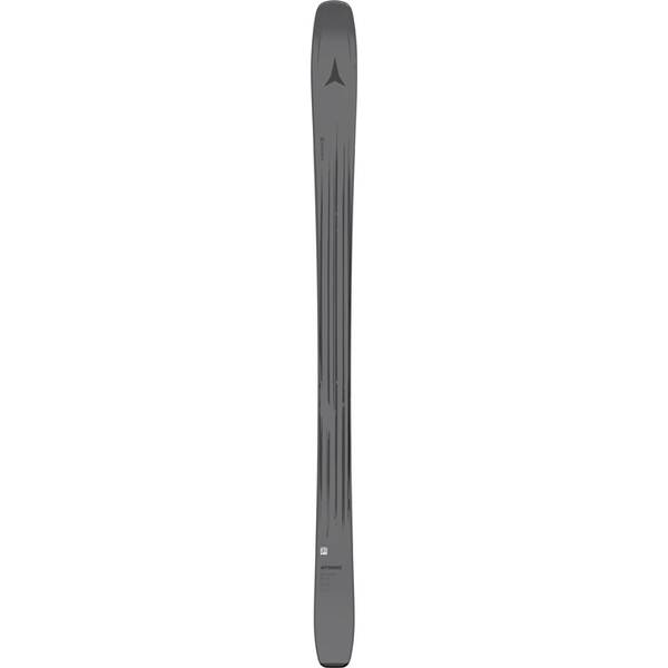 Thumbnail - ATOMIC Herren All-Mountain Ski N MAVERICK 88 CTI /BLACK