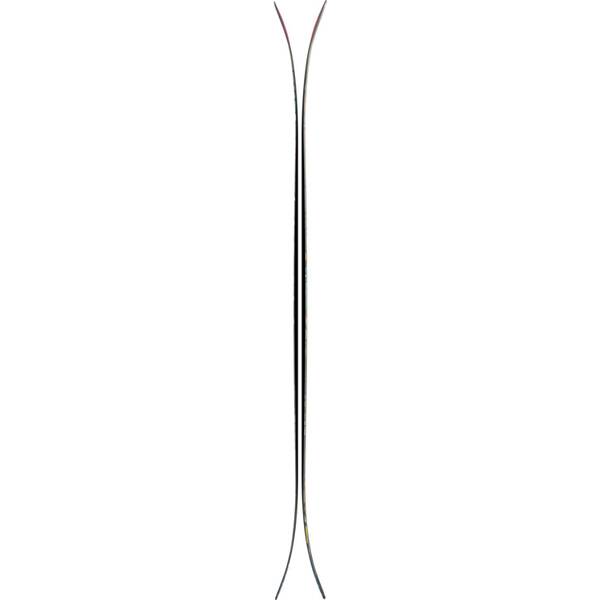 Thumbnail - ATOMIC Herren Free Style Ski N BENT 110