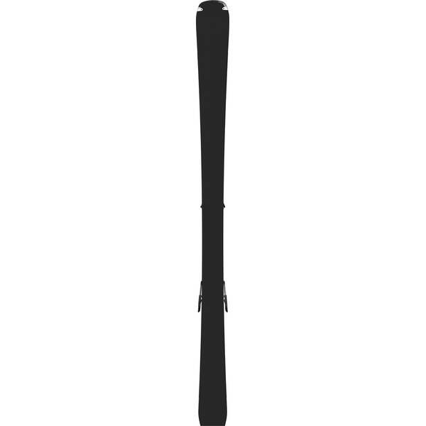 Thumbnail - ATOMIC Damen CLOUD Q LTD + M 10 GW Berry