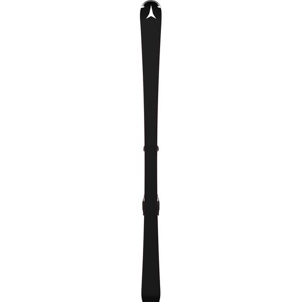 Thumbnail - ATOMIC Herren Ski REDSTER S9 RVSK S + X 12 GW Re