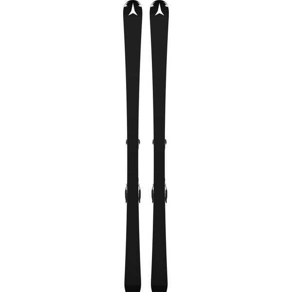 Thumbnail - ATOMIC Herren Ski REDSTER X9S RVSK S + X 12 GW T