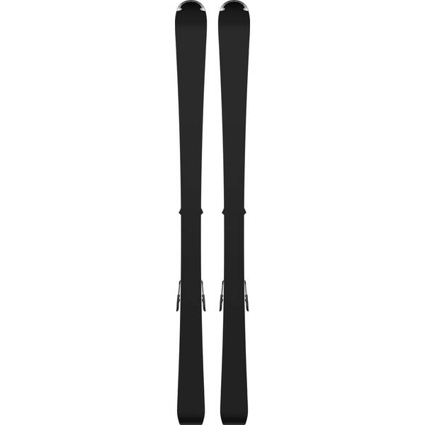 Thumbnail - ATOMIC Damen Ski CLOUD C11 RVSK LIGHT + M 10 GW