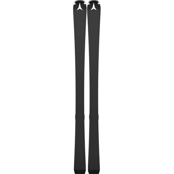 Thumbnail - ATOMIC Herren Ski REDSTER Q9.8 RVSK S + X 12 GW