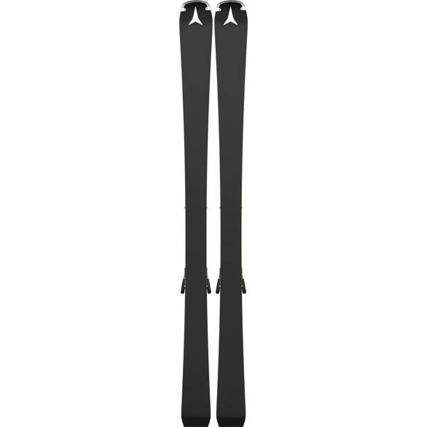 Thumbnail - ATOMIC Herren Ski REDSTER Q7.8 RVSK C + MI 12 GW