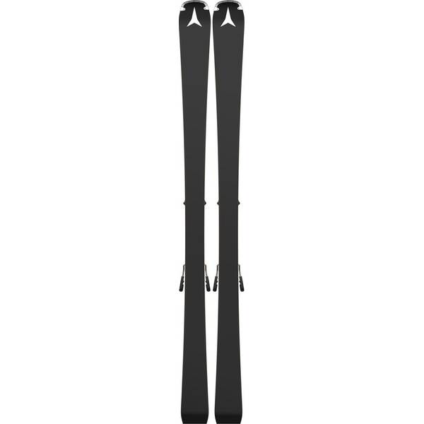 Thumbnail - ATOMIC Herren Ski REDSTER Q7 RVSK C + MI 12 GW B