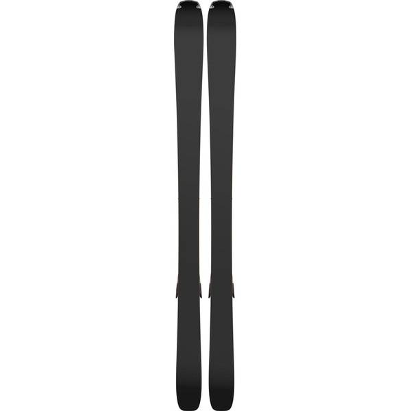 Thumbnail - ATOMIC Herren All-Mountain Ski MAVERICK 84 R + M 10 GW Gy/BLA