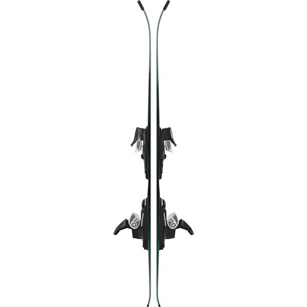 Thumbnail - ATOMIC Kinder All-Mountain Ski MAVERICK JR 100-120 + C 5 GW D
