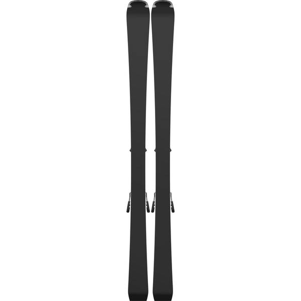 Thumbnail - ATOMIC Damen Ski CLOUD Q14 RVSK S + MI 12 GW PE