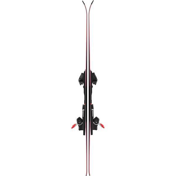 Thumbnail - ATOMIC Herren Ski REDSTER S8 RVSK C + I 12 GW Re