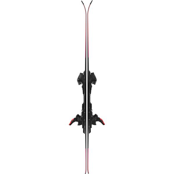 Thumbnail - ATOMIC Herren Ski REDSTER S7 + MI 12 GW Red Tens