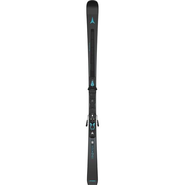 Thumbnail - ATOMIC Herren Ski REDSTER X7 RVSK C + MI 12 GW B