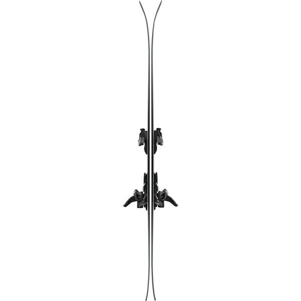 Thumbnail - ATOMIC Herren All-Mountain Ski MAVERICK 96 CTI + STR 14 GW MO