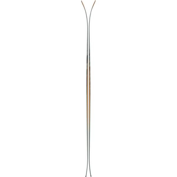 Thumbnail - ATOMIC Tourenski BACKLAND 88 + SKIN 88/89