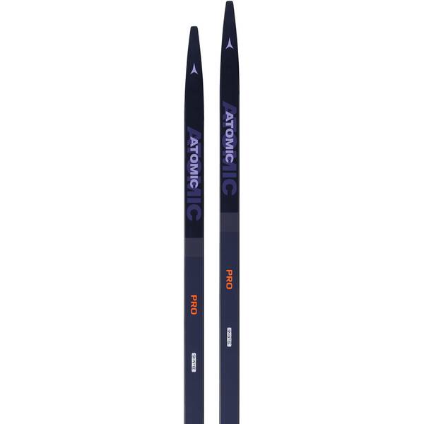 Thumbnail - ATOMIC Langlauf Ski PRO C1 SKINTEC + PLK ACS