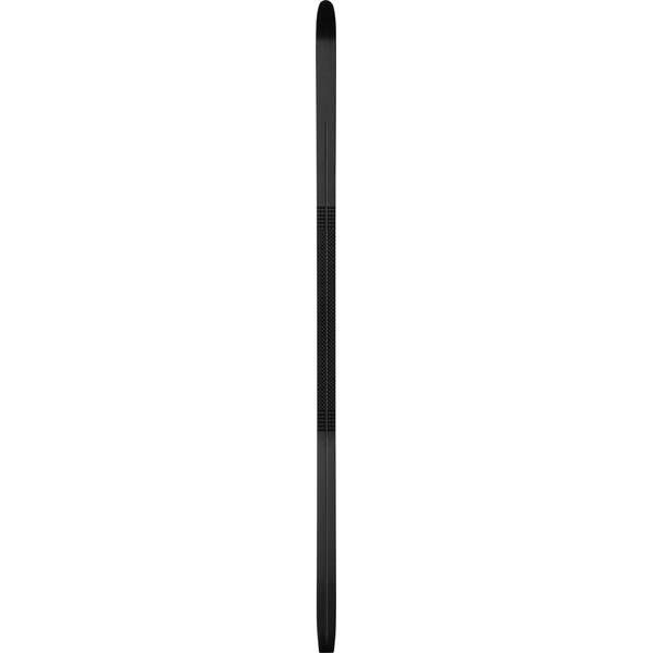 Thumbnail - ATOMIC Langlauf Ski SAVOR XC GRIP + PA Blue/Gy/Red