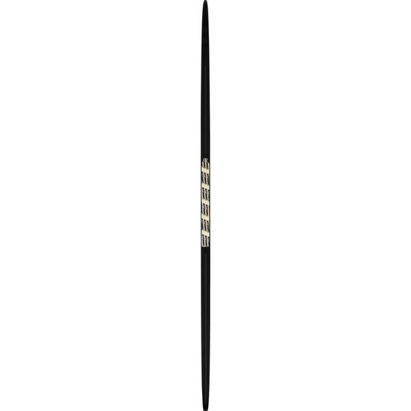 Thumbnail - ATOMIC Langlauf Ski SAVOR 48 SKINTEC hard + PA Bl