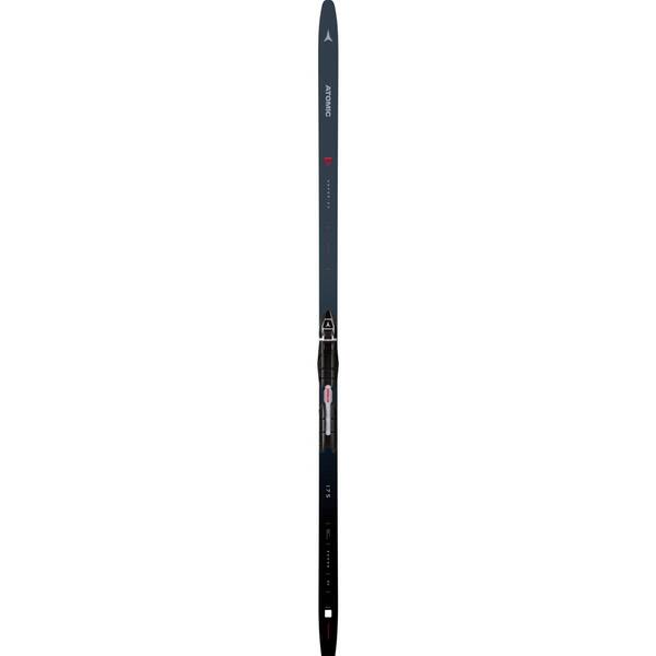 Thumbnail - ATOMIC Langlauf Ski SAVOR XC GRIP + AC CL