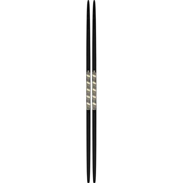 Thumbnail - ATOMIC Langlauf Ski PRO C2 SKINTEC m+SH CL Bl/BLAC