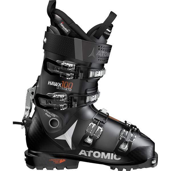 Thumbnail - ATOMIC Herren Skischuhe HAWX ULTRA XTD 100 TECH